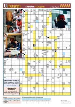 aftonbladet_bilaga-20180210_000_00_00_003.pdf