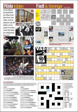 aftonbladet_bilaga-20180210_000_00_00_007.pdf