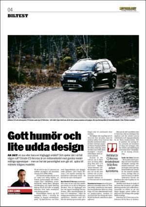 aftonbladet_bilaga-20180215_000_00_00_004.pdf