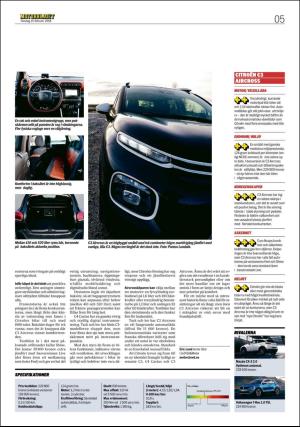 aftonbladet_bilaga-20180215_000_00_00_005.pdf