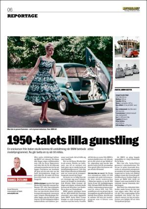 aftonbladet_bilaga-20180215_000_00_00_006.pdf