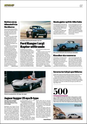 aftonbladet_bilaga-20180215_000_00_00_007.pdf
