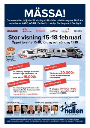 aftonbladet_bilaga-20180215_000_00_00_009.pdf