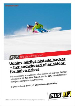 aftonbladet_bilaga-20180215_000_00_00_011.pdf