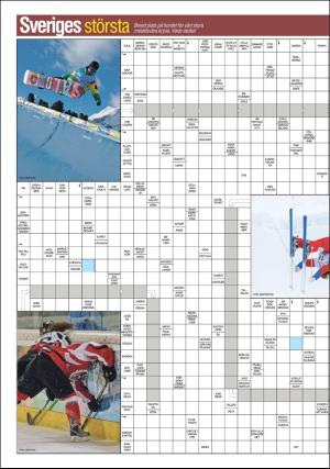 aftonbladet_bilaga-20180217_000_00_00_004.pdf