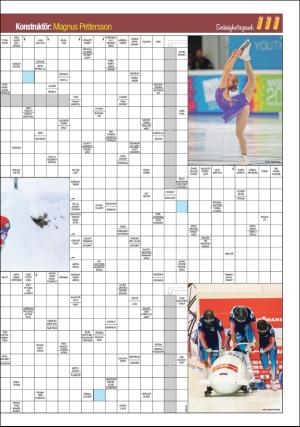 aftonbladet_bilaga-20180217_000_00_00_005.pdf