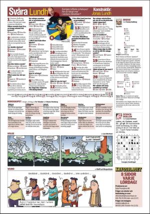 aftonbladet_bilaga-20180217_000_00_00_006.pdf
