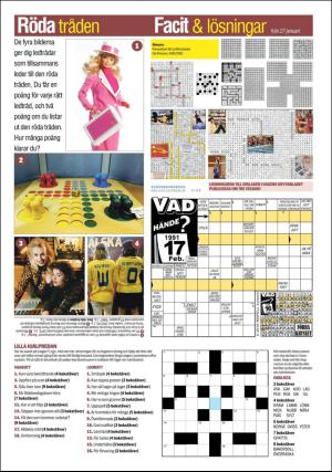 aftonbladet_bilaga-20180217_000_00_00_007.pdf