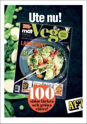 aftonbladet_bilaga-20180217_000_00_00_008.pdf