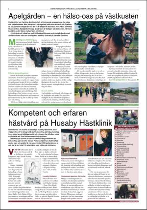 aftonbladet_bilaga-20180221_000_00_00_002.pdf