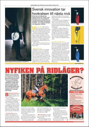 aftonbladet_bilaga-20180221_000_00_00_004.pdf