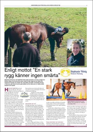 aftonbladet_bilaga-20180221_000_00_00_005.pdf