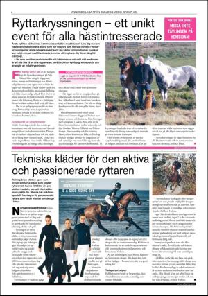 aftonbladet_bilaga-20180221_000_00_00_006.pdf