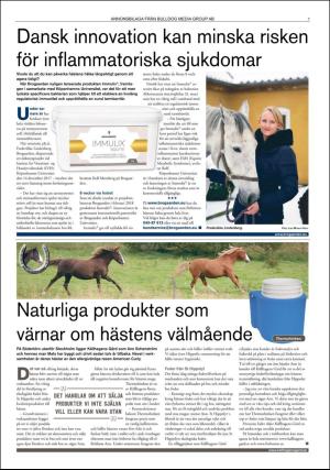 aftonbladet_bilaga-20180221_000_00_00_007.pdf