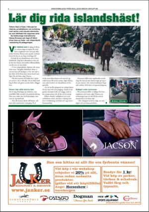 aftonbladet_bilaga-20180221_000_00_00_008.pdf