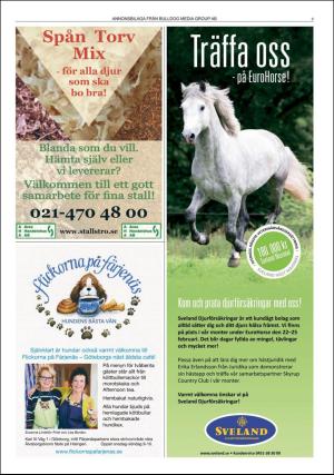 aftonbladet_bilaga-20180221_000_00_00_009.pdf