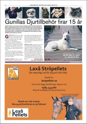 aftonbladet_bilaga-20180221_000_00_00_010.pdf