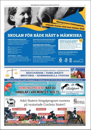 aftonbladet_bilaga-20180221_000_00_00_011.pdf