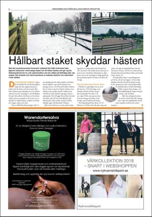 aftonbladet_bilaga-20180221_000_00_00_012.pdf