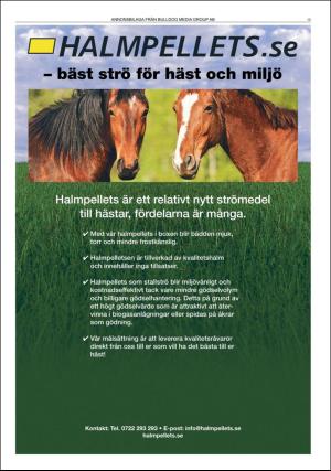 aftonbladet_bilaga-20180221_000_00_00_013.pdf
