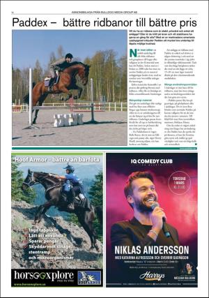 aftonbladet_bilaga-20180221_000_00_00_014.pdf