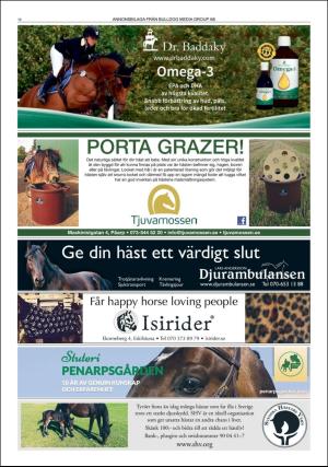 aftonbladet_bilaga-20180221_000_00_00_016.pdf