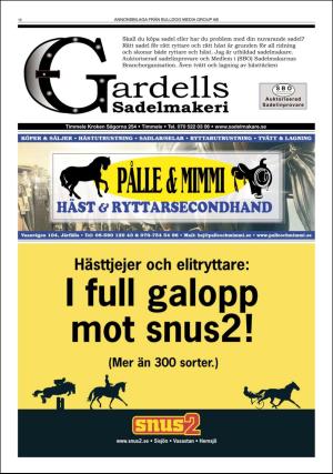 aftonbladet_bilaga-20180221_000_00_00_018.pdf