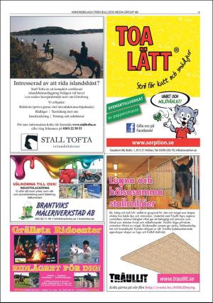 aftonbladet_bilaga-20180221_000_00_00_019.pdf