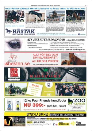 aftonbladet_bilaga-20180221_000_00_00_021.pdf