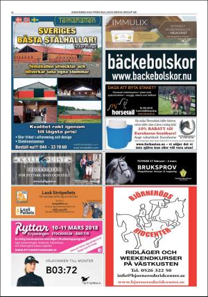 aftonbladet_bilaga-20180221_000_00_00_022.pdf