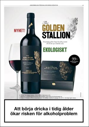 aftonbladet_bilaga-20180221_000_00_00_023.pdf