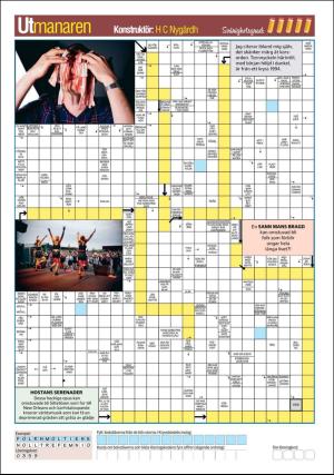 aftonbladet_bilaga-20180224_000_00_00_003.pdf