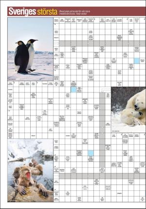aftonbladet_bilaga-20180224_000_00_00_004.pdf