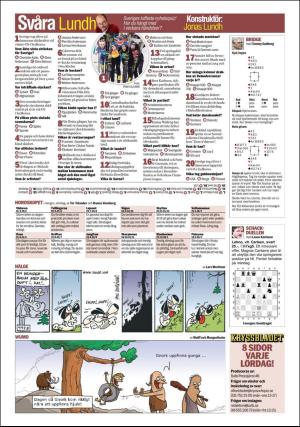 aftonbladet_bilaga-20180224_000_00_00_006.pdf