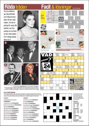 aftonbladet_bilaga-20180224_000_00_00_007.pdf