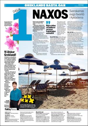 aftonbladet_bilaga-20180225_000_00_00_002.pdf