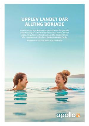 aftonbladet_bilaga-20180225_000_00_00_005.pdf