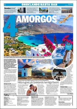 aftonbladet_bilaga-20180225_000_00_00_008.pdf