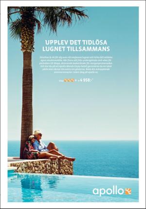 aftonbladet_bilaga-20180225_000_00_00_009.pdf