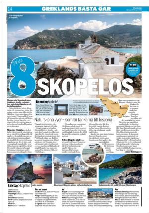 aftonbladet_bilaga-20180225_000_00_00_014.pdf