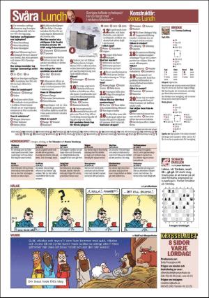 aftonbladet_bilaga-20180303_000_00_00_006.pdf