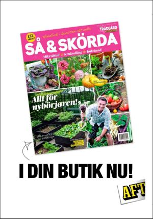 aftonbladet_bilaga-20180303_000_00_00_008.pdf
