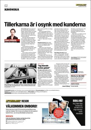 aftonbladet_bilaga-20180308_000_00_00_002.pdf