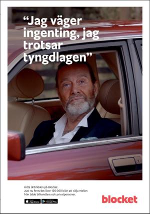 aftonbladet_bilaga-20180308_000_00_00_003.pdf