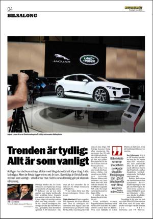 aftonbladet_bilaga-20180308_000_00_00_004.pdf