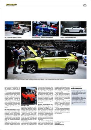 aftonbladet_bilaga-20180308_000_00_00_005.pdf