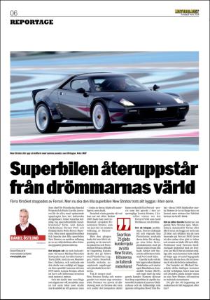 aftonbladet_bilaga-20180308_000_00_00_006.pdf