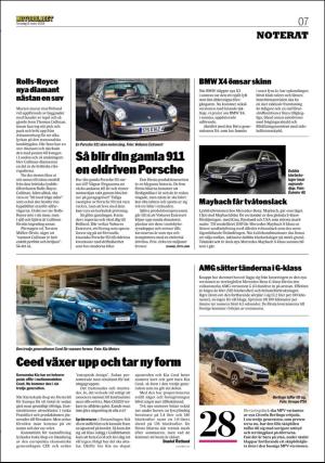 aftonbladet_bilaga-20180308_000_00_00_007.pdf