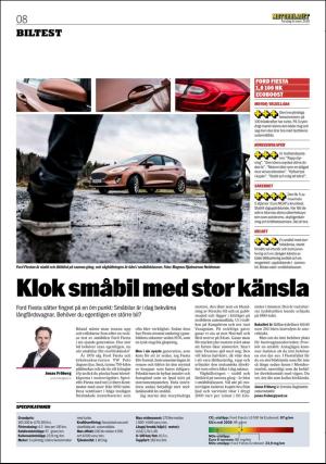 aftonbladet_bilaga-20180308_000_00_00_008.pdf
