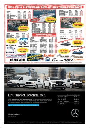 aftonbladet_bilaga-20180308_000_00_00_009.pdf